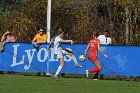 WSoc vs Clark  Wheaton College Women’s Soccer vs Clark University. - Photo By: KEITH NORDSTROM : Wheaton, soccer, NEWMAC